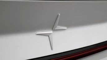 Polestar Polestar 2 PILOT PLUS