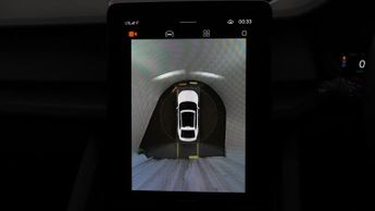 Polestar Polestar 2 PILOT PLUS