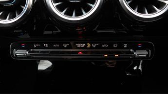 Mercedes-Benz CLA CLA 250 E AMG LINE PREMIUM