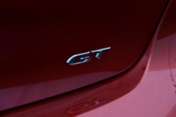 Peugeot E-208 GT PREMIUM