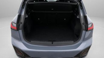 BMW 2 Series Active Tourer 220I M SPORT ACTIVE TOURER