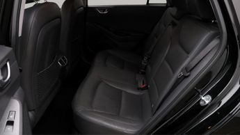 Hyundai IONIQ PREMIUM SE