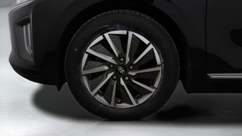 Hyundai IONIQ PREMIUM SE