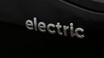 Hyundai IONIQ PREMIUM SE