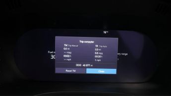 Volvo XC60 RECHARGE T8 ULTIMATE AWD