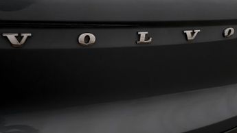 Volvo XC40 RECHARGE PLUS