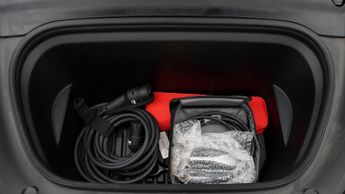 Tesla Model Y ALL MODELS