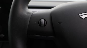 Tesla Model Y ALL MODELS