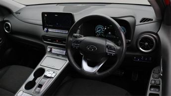 Hyundai KONA PREMIUM