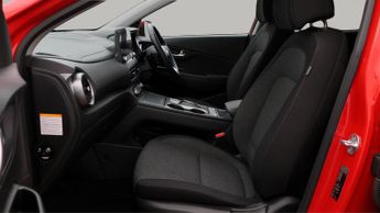 Hyundai KONA PREMIUM