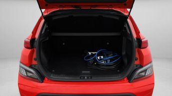 Hyundai KONA PREMIUM