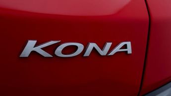 Hyundai KONA PREMIUM