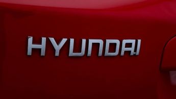 Hyundai KONA PREMIUM