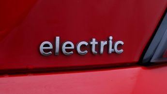 Hyundai KONA PREMIUM