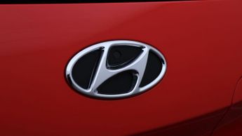 Hyundai KONA PREMIUM