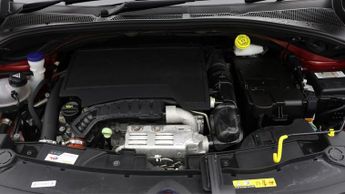 Citroen C3 PURETECH PLUS S/S EAT6
