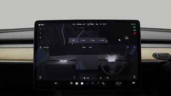 Tesla Model 3 ALL MODELS