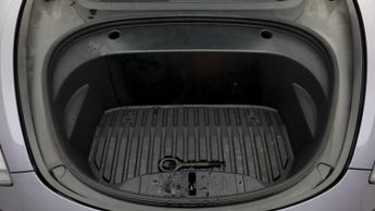 Tesla Model 3 ALL MODELS