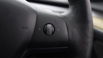 Tesla Model 3 ALL MODELS