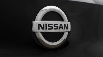 Nissan Leaf N-CONNECTA