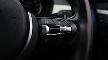 BMW X1 XDRIVE25E M SPORT