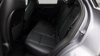 Land Rover Range Rover Evoque AUTOBIOGRAPHY