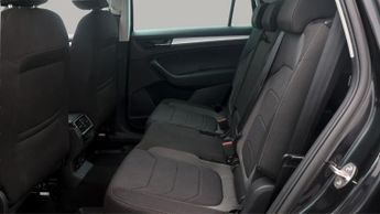 Skoda Kodiaq SE DRIVE TSI DSG