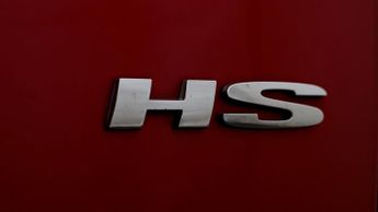 MG MG HS EXCLUSIVE DCT