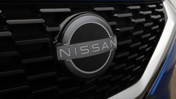 Nissan Qashqai DIG-T ACENTA PREMIUM