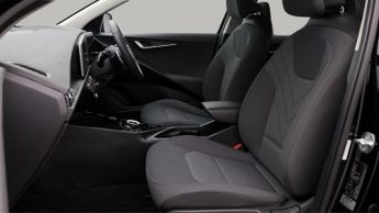 Kia Niro 2
