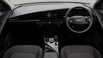 Kia Niro 2
