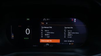 Polestar Polestar 2 PILOT PLUS