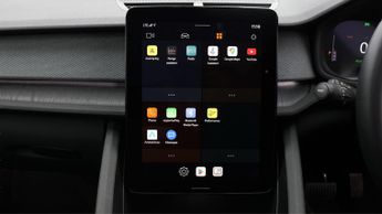 Polestar Polestar 2 PILOT PLUS