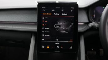 Polestar Polestar 2 PILOT PLUS