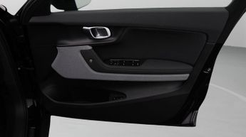 Polestar Polestar 2 PILOT PLUS