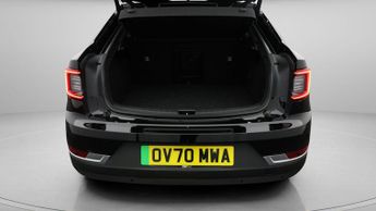 Polestar Polestar 2 PILOT PLUS