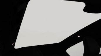 Polestar Polestar 2 PILOT PLUS