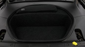 Polestar Polestar 2 PILOT PLUS