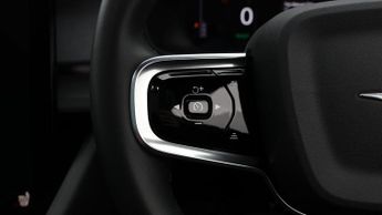 Polestar Polestar 2 PILOT PLUS