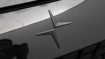 Polestar Polestar 2 PILOT PLUS