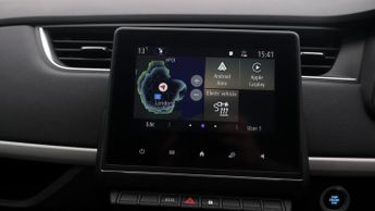 Renault Zoe S EDITION