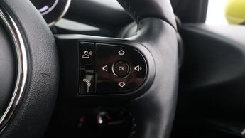 MINI Electric Hatch COOPER S LEVEL 3