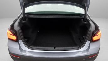 BMW 5 Series 520D XDRIVE SE