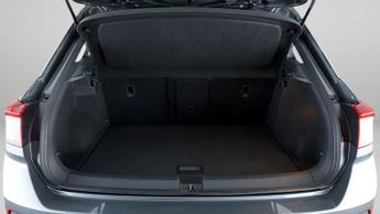 Volkswagen T-Roc LIFE TSI DSG