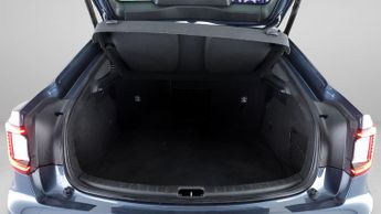 Polestar Polestar 2 BASE