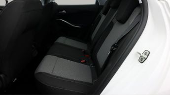 Vauxhall Grandland SE