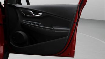 Hyundai KONA PREMIUM