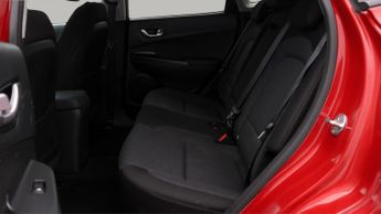 Hyundai KONA PREMIUM