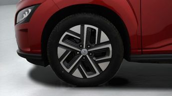 Hyundai KONA PREMIUM