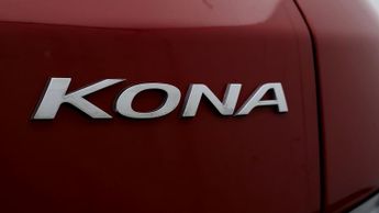 Hyundai KONA PREMIUM